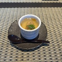 天寿し 横浜店 - 