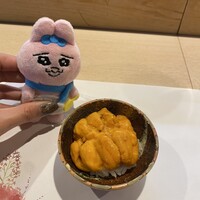 豊鮨 - 