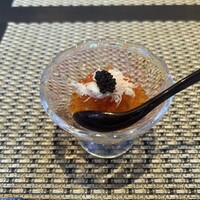 天寿し 横浜店 - 