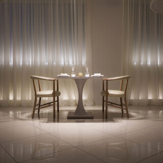 レミニセンス_1