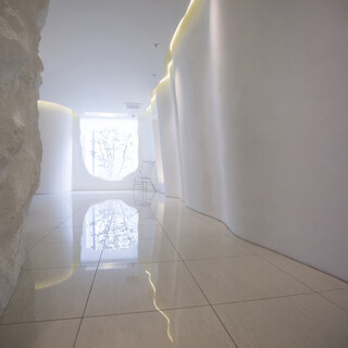 レミニセンス_2