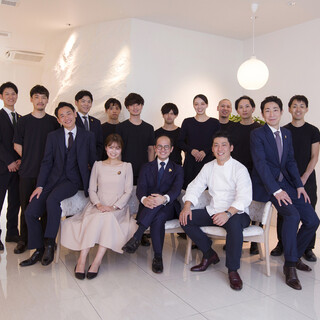 レミニセンス_1