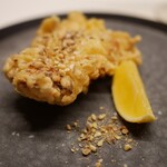 TACUBO - 