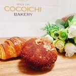 SPICE UP!COCOICHI BAKERY - 