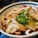 名代伊勢うどん 山口屋 - 