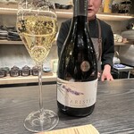 中津をにく - 今日もよろしく