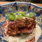 中津をにく - 【 カイノミ 】