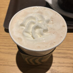 スターバックスコーヒー - 