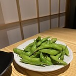 完全個室居酒屋 串ごろ - 