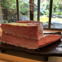 さえき - 