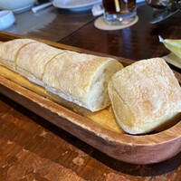 トラットリア セッテ ハイアット リージェンシー 京都 - 