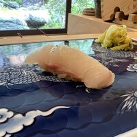 さえき - 