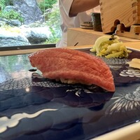 さえき - 