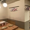 ワインの酒場。ディプント 蒲田店