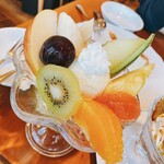 いたがき 本店 - 