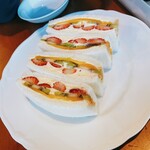 いたがき 本店 - 