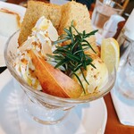 いたがき 本店 - 