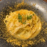 イタリアン食堂 MAS - 