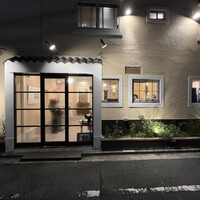 石頭楼アネックス - 