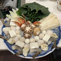 石頭楼アネックス - 