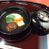 中之島なだ万 - 