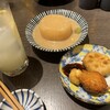 肉居酒屋 ホワイティー梅田 コマツバラファーム