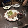 カフェ ピッコリーナ - 