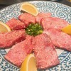 たまには焼肉マルヒ