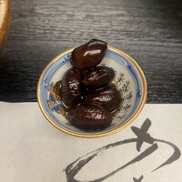 丹波篠山　近又 - 