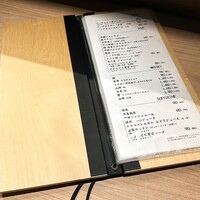 厳選焼鳥 一石三鳥 本店 - 