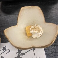 丹波篠山　近又 - 