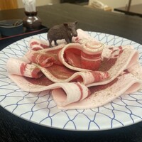 丹波篠山　近又 - 