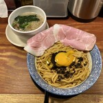 頑固麺 - 