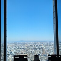 サンシャイン クルーズ・クルーズ - 
