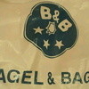 BAGEL & BAGEL 浜松メイワンエキマチ店