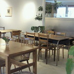 サリーガーデン - 