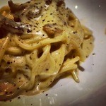 Osteria La Mascherina - 