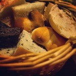 Osteria La Mascherina - 