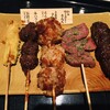 京の焼肉処 弘  京都タワーサンド店