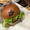 ショーグンバーガー 新宿店