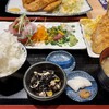 食堂 高ひろ 中野店