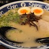 博多らーめん Shin-Shin 博多デイトス店