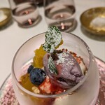 ラトラスフィス - 