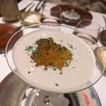 ラトラスフィス - 