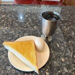 キャビン - 