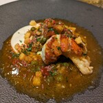 ラトラスフィス - 