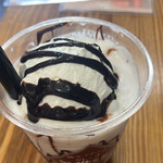 蝶素敵 & The Cream - 