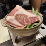 肉のおだきち - 