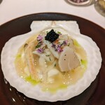 ラトラスフィス - 