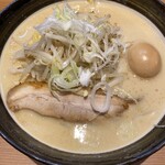 いと井 横浜西口店 - 